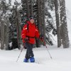 20140216_425
